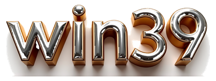 win39 logo