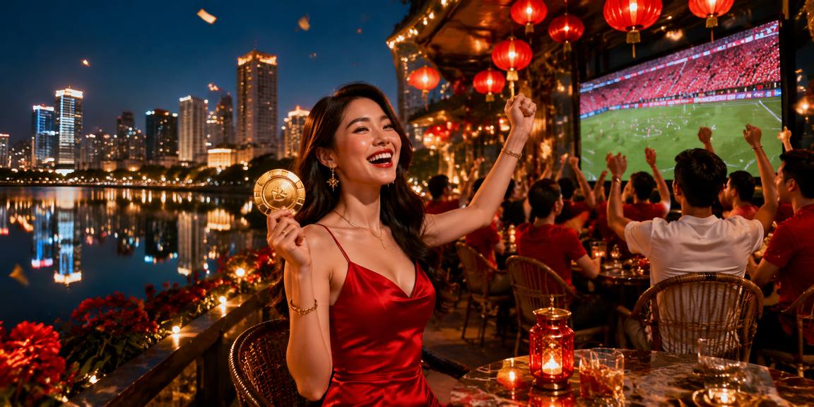 win39 Danh mục slot