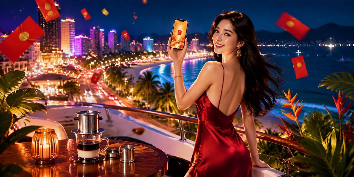 win39 Thể thao